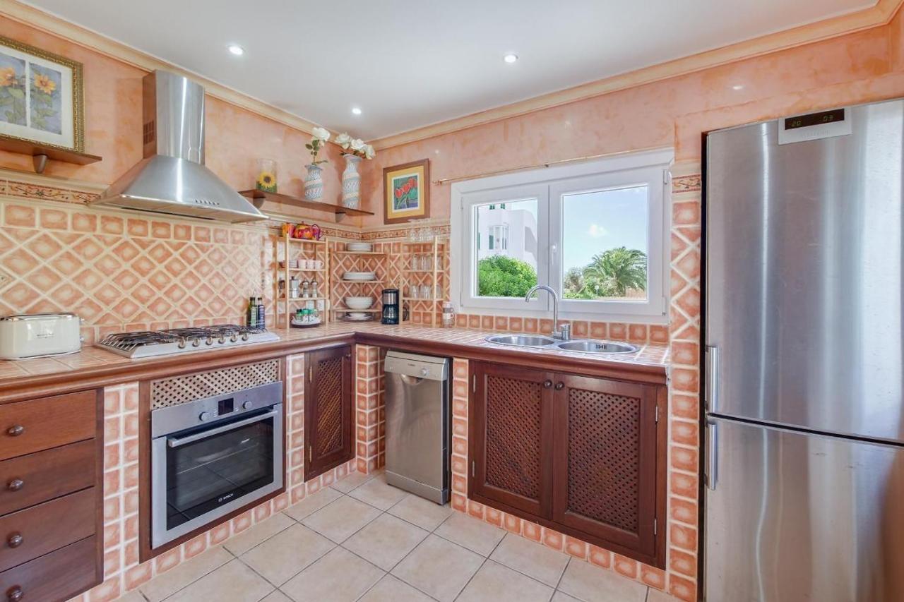 Apartamento Casa De Maretas Сантаний Екстериор снимка