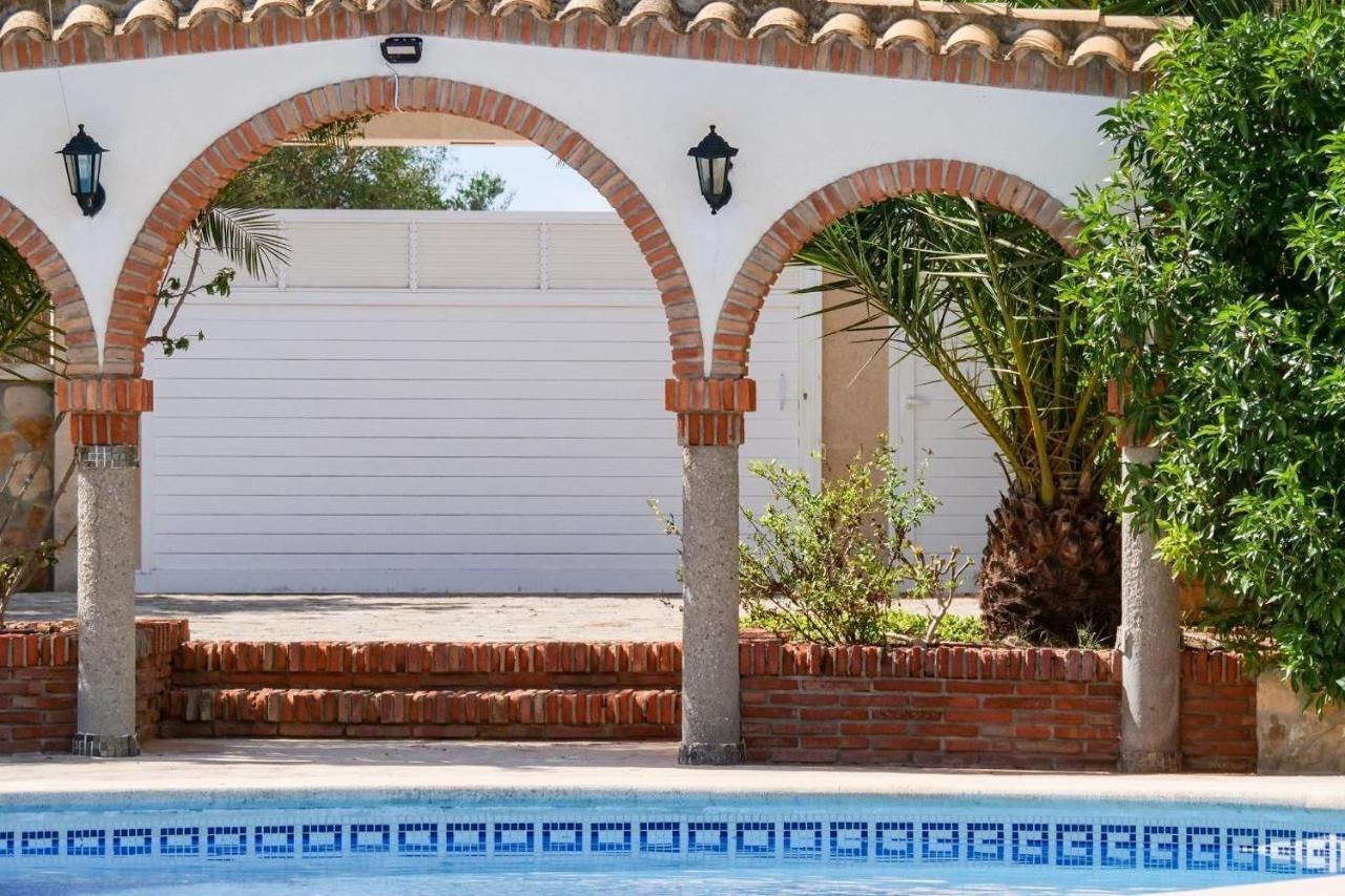 Apartamento Casa De Maretas Сантаний Екстериор снимка